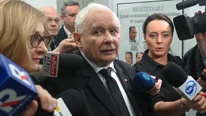 Miniatura: Rodeo w Gliwicach odwołane. Jest komentarz...