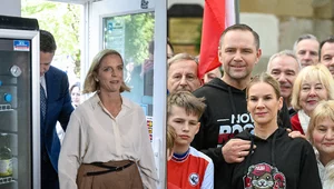 Miniatura: Pierwszy taki sondaż. Polacy wybrali...