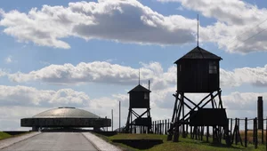 Miniatura: Drang nach Osten