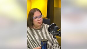 Miniatura: Alerty i syreny w Polsce. Znana...