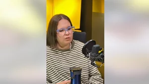 Miniatura: Alerty i syreny w Polsce. Znana...