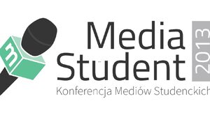 Lisicki na IX Ogólnopolskiej Konferencji Media Student