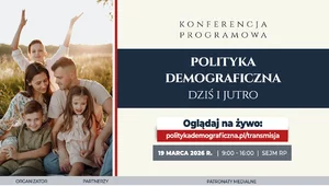 Miniatura: W czwartek odbędzie się w Sejmie...