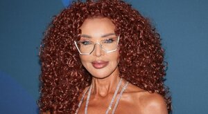 Miniatura: Celebryci o prohibicji w Warszawie....