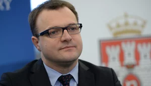 Miniatura: Prezydent Radomia zagrożony? Mieszkańcy...