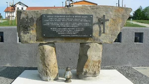 Miniatura: Realny uniwersalizm