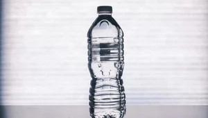 Miniatura: Stawki VAT. Poseł chce zmiany kuriozalnych...