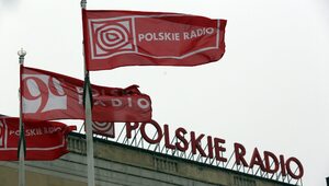 Miniatura: Ujawniono zarobki w Polskim Radiu....