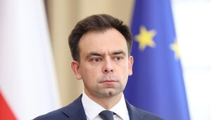 Luka VAT w Polsce. Domański w ogniu krytyki, reaguje ministerstwo
