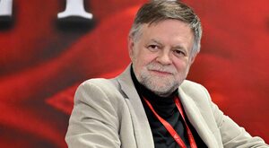 Prof. Grochmalski: Wynik wyborów w Polsce jest idealnie wpisany w...