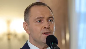 Miniatura: Prezydent podpisał 15 ustaw, trzy zawetował