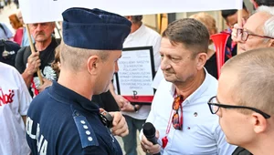 Miniatura: Radny PiS może stracić mandat. Kolejny...