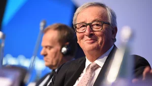 Miniatura: Artykuł 7., czyli wypychanie Polski na...