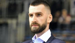 Miniatura: Nowe "ośmiorniczki"? Możdżonek wskazuje...