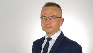 Miniatura: Woch: Obiecujemy ciężką pracę dla Polski