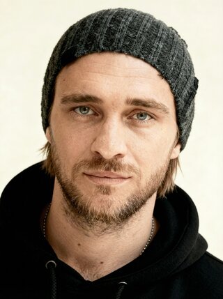 Michał "OverJK" Owerczuk