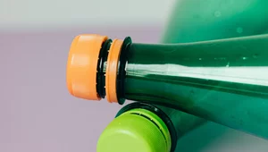 Miniatura: System kaucyjny to ordynarny rozbój