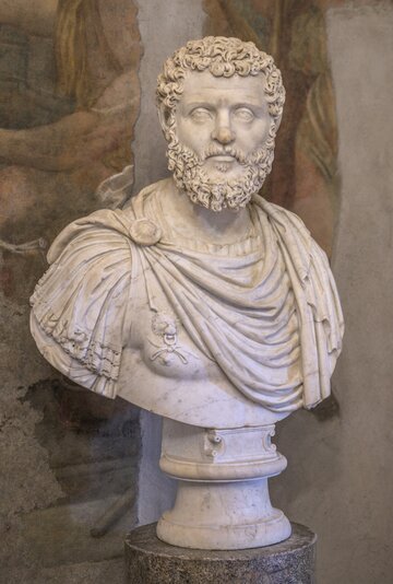 Didiusz Julianus