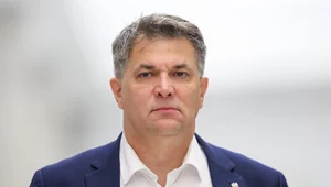 Miniatura: Kaleta: Trzaskowski trzy razy losuje...