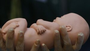 Miniatura: Koniec klinik aborcyjnych w USA. Prawdziwa...