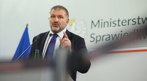 Miniatura: Spalić, zniszczyć, nie oddać