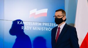 Kasyno Polska, czyli jak władze Polski zachęcają Polaków do uprawiania...