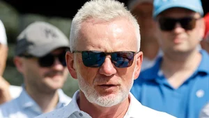 Miniatura: Nowa partia na horyzoncie? Szykują ją...