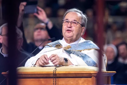 Miniatura: Rekordowe wpłaty na TV Republika. Jak to...