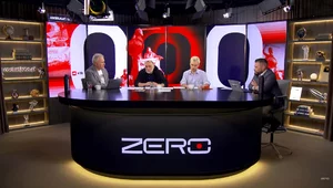 Miniatura: Kompromitacja aktywisty w Kanale Zero....