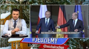 Miniatura: TVP przegrała w sądzie z TV Republika....