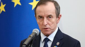 Miniatura: Finał głośnej afery. Dziennikarz skazany,...