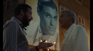 Miniatura: Sceny z życia