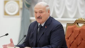 Miniatura: "Jest Chińczykiem". Dziennikarka...