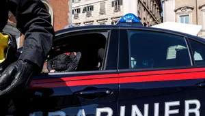 Miniatura: Zwłoki matki ukrył w piwnicy i przez trzy...