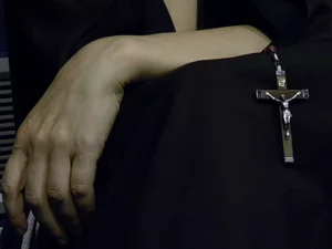 Miniatura: Chrześcijanie celem ataków w europejskim...