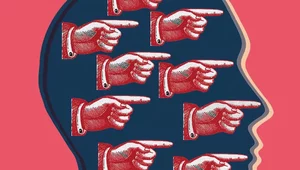 Miniatura: Alfabet propagandy