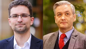 Miniatura: Wawer: Ukraińcy nie powinni dostawać...