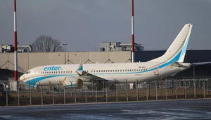 Miniatura: Mieli wrócić do Polski. Zostali zawróceni...