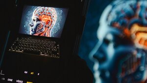 Miniatura: Koniec deepfake'ów? Nowe przepisy zmienią...