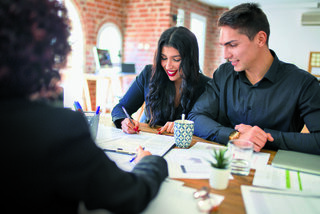 Kredyty konsumenckie