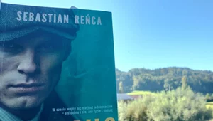 Miniatura: Czy PRAWDA zawsze wyzwala? Kilka słów o...