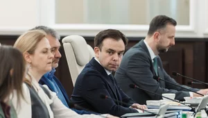 Miniatura: 120 tys. zł już nieaktualne? Rząd rozważa...