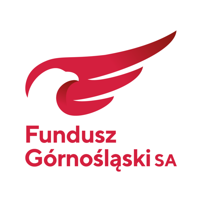 Fundusz G&oacute;rnośląski