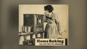 Miniatura: Techniczna strona emancypacji