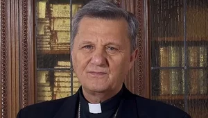 Miniatura: Kard. Grech ogłasza etap wdrażania...