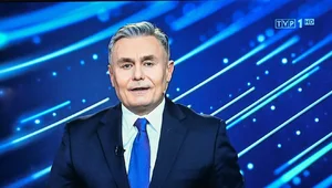 Miniatura: Inspekcja Pracy w TVP. Były dziennikarz...