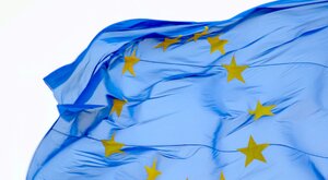 Miniatura: Eurokretyni