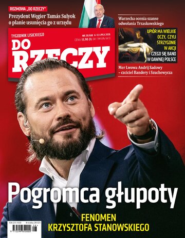 Do Rzeczy