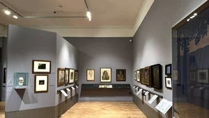 Miniatura: Grupa Pięciu