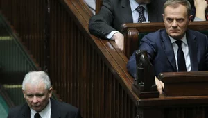 Miniatura: Kto był najgorszym politykiem 2021 roku?...